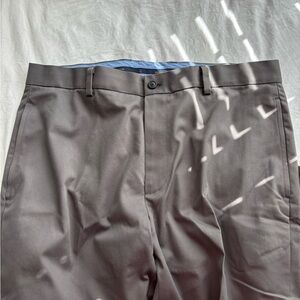 Brooks Brothers Pants